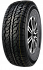 Шина Aplus A929AT LT245/75 R16 120/116S