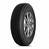 Шина iLink Smarttour E1 195/70 R15C 104/102R