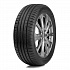 Шина GoodYear Eagle Sport 2 215/65 R16 98H