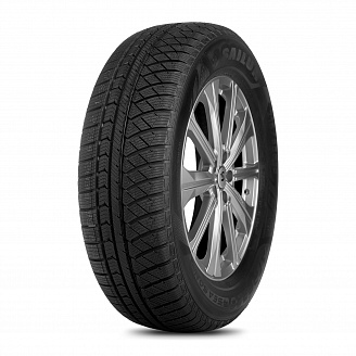Шина Sailun Atrezzo 4 Seasons 215/65 R16 102V M+S XL