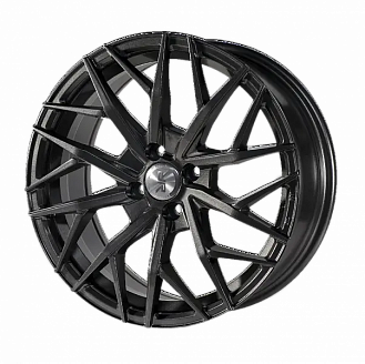 Диск RR CSS3347 7,5х17 4х100 ET45 60,1 MK 106309