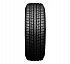 Шина Nexen Winguard Ice 195/55 R15 85Q (2017 г.в.)
