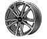 Диск RR CSSD2750 16 114,3 ET40 67,1 MK-P/M 143205