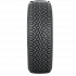 Шина Nokian Tyres Hakkapeliitta R5 225/50 R17 94R Run Flat