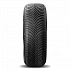 Шина Michelin CrossClimate 2 SUV 255/55 R18 109W XL