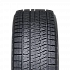 Шина Bridgestone Blizzak Ice 275/35 R18 95S (2021 г.в.)