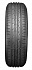 Шина Marshal Matrac MH15 215/45 R17 91V XL