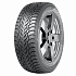 Шина Nokian Tyres Hakkapeliitta R3 235/45 R18 98T XL