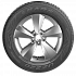 Шина Bars UZ220 215/55 R17 94V