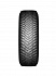 Шина Yokohama iceGuard Stud iG65 255/50 R19 107T