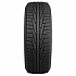 Шина Ikon Nordman RS2 215/55 R16 97R XL