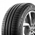 Шина Michelin Energy XM2 + 185/65 R15 88H