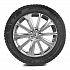Шина Aplus A703 235/55 R17 103T XL