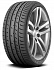 Шина Toyo Proxes Sport SUV 275/55 R19 111W