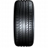 Шина Continental SportContact 5 SUV 255/55 R18 109H SSR XL (*)