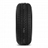 Шина Formula Energy 215/60 R16 99H