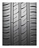 Шина Kumho Ecowing ES01 KH27 205/60 R16 92V