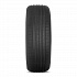 Шина Aplus A610 215/55 R17 98W XL