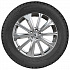 Шина Ikon Nordman 7 (Character Ice 7) 215/45 R17 91T XL