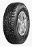 Шина Matador MP50 Sibir Ice 195/60 R15 88T (2014 г.в.)