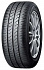 Шина Yokohama BluEarth AE01 195/60 R15 88H