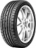 Шина Yokohama Advan Sport V103B 275/40 R20 106Y