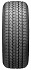 Шина Nexen Roadian A/T 205/70 R15 104/102T