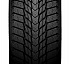 Шина Nexen Winguard Ice Plus 185/55 R15 86T XL