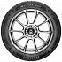 Шина Nexen N'Fera AU7 215/45 R17 91W XL