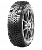 Шина Kumho WinterCraft WP51 175/70 R13 82T