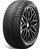 Шина Nexen Winguard Ice 3 235/55 R17 99T