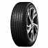 Шина Gislaved ActiveControl 215/50 R17 91W  FR