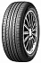 Шина Nexen N'priz AH8 195/60 R16 89H