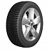 Шина Ikon Nordman RS2 (Character Snow 2) 205/60 R16 96R XL