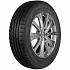 Шина Ikon Nordman SX3 205/65 R15 94H