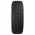 Шина Ikon Nordman RS2 SUV (Character Snow 2 SUV) 235/65 R17 108R XL