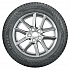 Шина Nokian Tyres Hakka Blue SUV 235/65 R17 108H XL (2017 г.в.)