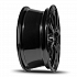 Диск Aero V20110 6x15 4x100 ET48 54,1 B