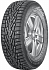 Шина Nokian Tyres Nordman 7 SUV 245/60 R18 109T XL