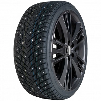 Шина iLink Wintervorhut Stud II 255/50 R19 103T