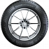Шина Continental EcoContact 5 195/45 R16 84H XL FR