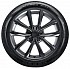 Шина Nexen N'Fera SU1 255/35 R18 94Y XL