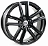 Диск RST R078 7x18 5x108 ET33 60,1 BL (Chery Tiggo 7)