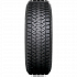Шина Bridgestone Blizzak DM-V3 255/50 R19 107T XL