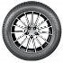 Шина Nokian Tyres Hakkapeliitta R5 225/50 R17 94R Run Flat