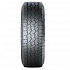 Шина Matador MP72 Izzarda A/T 2 215/65 R16 98H FR