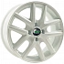 Диск Nitro Y4925 6x15 4x100 ET40 DIA 56,6 W
