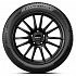 Шина Pirelli Powergy 245/40 R17 95Y XL