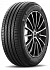 Шина Michelin Primacy 4+ 225/45 R18 95Y 0 XL (2022 г.в.)