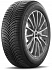 Шина Michelin CrossClimate + 185/60 R15 88V XL FR (2020 г.в.)